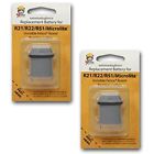 4334766409 Extreme Dog Fence Invisible Training Behavior Aids Collar Compatible Underground