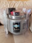 4334818524 Petsafe Wireless Pet Containment System By