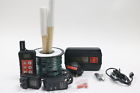 4334818538 Koolkani Remote Dog Training Shock Collar 646648805388