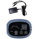 4334818967 Categories Extra Transmitter For Dog Electric Fence System Be Used