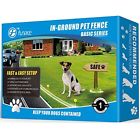 4334819008 Funace Radio Wireless Fences Wave Electric Dog System 700118871225