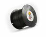 4346789907 Extreme Dog Fence Heavy Duty Wire Gauge Free Day Ship