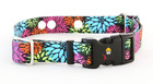 4346846362 Extreme Dog Fence Electric Replacement Collar Straps Invisible 008523906427