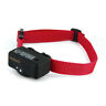 43560c Petsafe Bark Collar