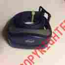 45062031662 Ultrasmart Contain Train Receiver Collar Innotek In-ground Dog Fence
