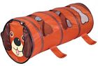 4595 Pet Store Doggie Tunnel 084358045951