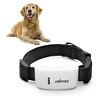 4894663350154 Unbranded Tkstar Gps Tracker Tool Waterproof Pet Dog