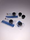 4897041200034 Fido S Compatible Rfa-188