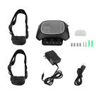 4dd103260a3214e8f1d3591929ecbd82 Unbranded-generic Waterproof Wireless Pet