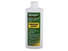 4oz. Training Grouse Bird Brand Scent Dog Remington Prices