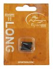 5 Sportdog Hair Probes Sac00-12570 Contacts Dogs Replacement Long " 8