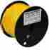 500ft Ef-w500 Dogtek Boundary Wire For Electronic Dog Fence System 852512002238