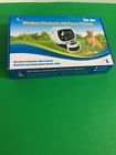 500meters Unbranded New In Opened Box Pet Wireless Fence Electronic Fencing