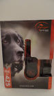 500yards Dog 425 Sport Field Sd Trainer Shock Remote -collar Collar