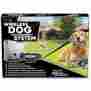 50482 Bark Solution Wireless Dog Fence With Radio In Electric Pet Safe Collar Trainig System 717972050482