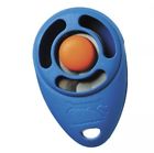 50776 Starmark Triple Crown Clicker Proven Dog Puppy Pet Scientific Training