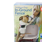 5117744 Petsafe Stubborn Dog Fence Sale New Free Shipping