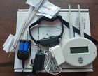 5134 Havahart Havaheart Radial Select