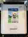 51348 Woodstream Corporation Havahart Wireless Dog