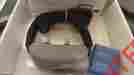 30036348251348 5134gx Havahart Wireless Extra Collar Radial Shape As Pictured New In Opened Box