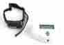 513ab Radial Shape Havahart 2 11 Acre Wireless Dog Fence