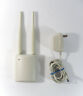 5144br Havahart Wireless Custom Shaped Dog Fence System Base