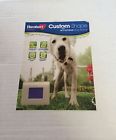 5144gx Model Dog Wireless Havahart Custom-shape Fence