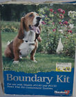 5147 Havahart Boundary Kit Underground 036348051473