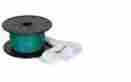 5147g New Havahart Electric Fence Wire And Flag Kit Dog Expansion 36348151470