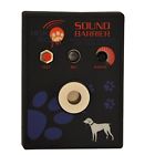 522180447586 High Tech Pet Sound