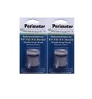 522180520388 Perimeter Technologies 2 Pack