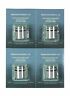5346879393 Caitec Corp Invisible Fence Compatible Pack Batteries By
