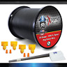 5346904199 Extreme Dog Fence Gauge Wire Kit Pet Containment 689999143099