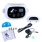 53a05b8264a45dbed55759192d77462f Unbranded-generic Rechargeable Waterproof 1