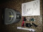 5400-332 Containment Wireless Pet Used Petsafe System -