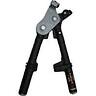 547070 Bekaert Gripple Torq Tension Tool