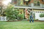 54917 Unbranded Pet Containment Wireless System