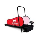 55719 Hdp Dog Agility Equipment 4854090376684