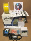 5d2000 Innotek New Basic In
