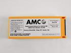 5l500 Banshee Lifepak Battery 731840453731 5l500 Banshee Lifepak Battery 731840453731