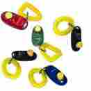 5ts-bc1 5ts-bc16 Unassigned Aleko Pack Of 5 Dog Training Clicker Various Colors 013964952391