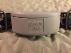 600-0028-01 Invisible Fence Collar