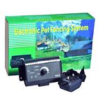 600736639200 Hkeasy High Performance Electronic