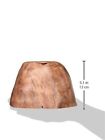 60497 Petsafe Outdoor Pet Barrier 688954660497