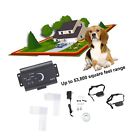 610731100995 Banyan Underground Electric Dog Fence System Waterproof Shock