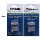 611138551755 Perimeter Technologies Invisible Categories