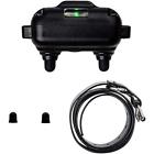 615264462770 Additional Training Collars Receiver
