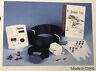 615592013002 Petronics American Premium Deluxe Outdoor Pet Fence New