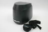615867143199 Petsafe Wireless Pet Containment System Dog Acre