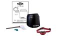 615867143977 Petsafe Wireless Dog Fence Select